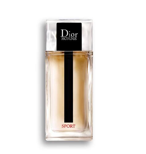 قیمت ادکلن dior homme sport|خرید و قیمت عطر ادکلن دیور هوم اسپرت .